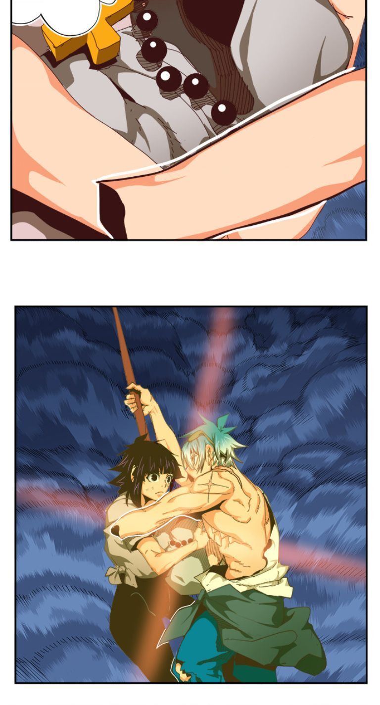 Chúa Tể Học Đường Chapter 550.1 - 54