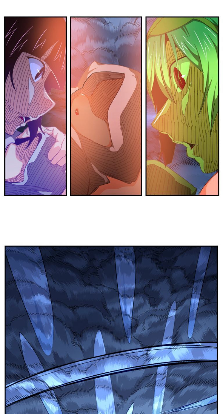 Chúa Tể Học Đường Chapter 550.1 - 55