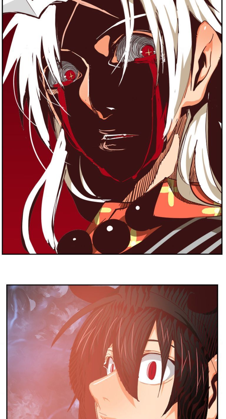 Chúa Tể Học Đường Chapter 550.1 - 62