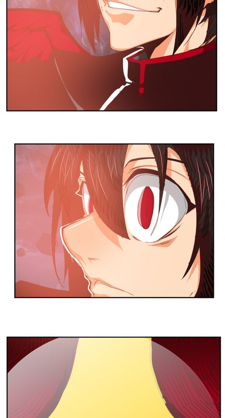 Chúa Tể Học Đường Chapter 550.1 - 63