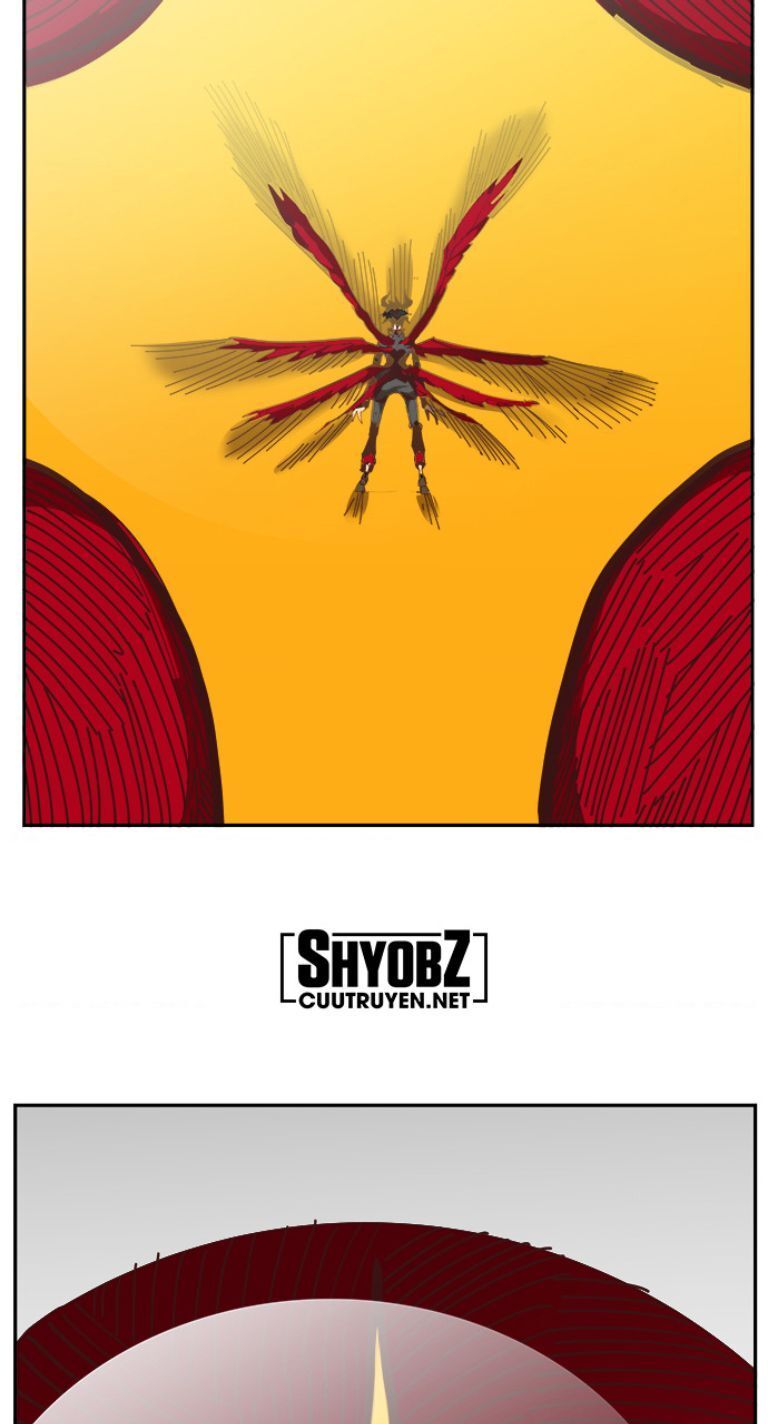 Chúa Tể Học Đường Chapter 550.1 - 64