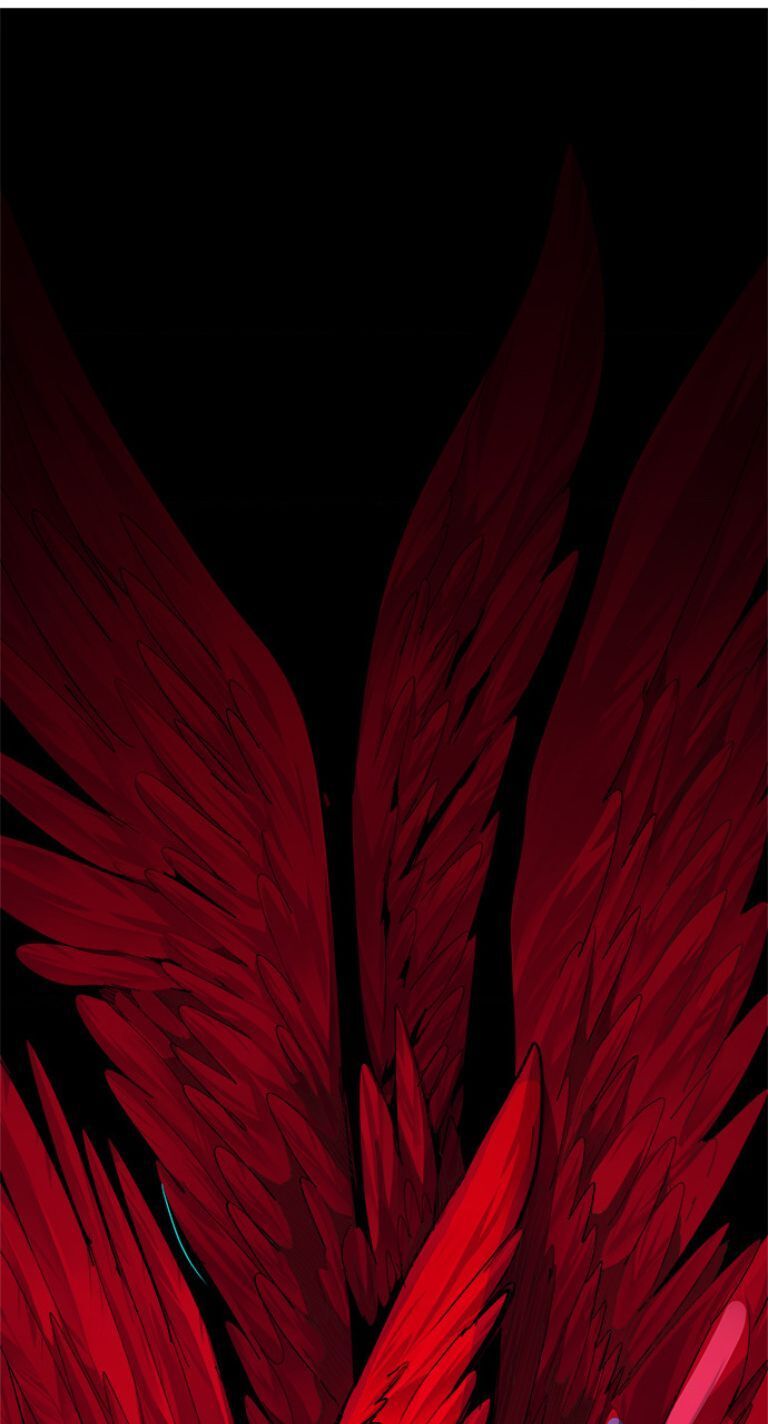 Chúa Tể Học Đường Chapter 550.1 - 68