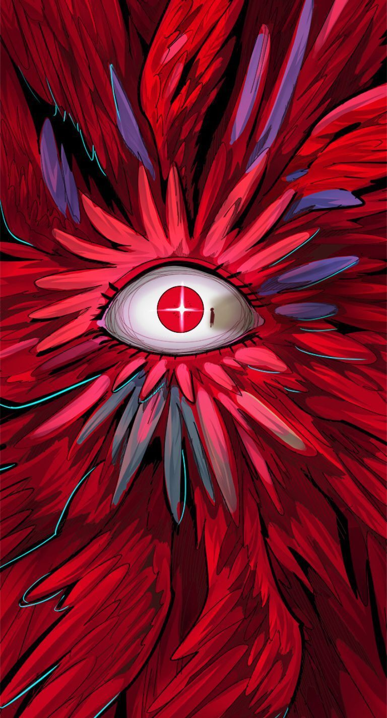 Chúa Tể Học Đường Chapter 550.1 - 69