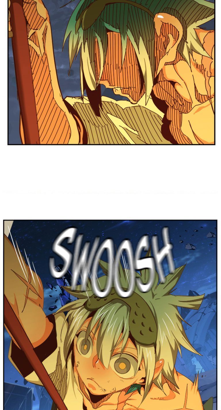 Chúa Tể Học Đường Chapter 550.1 - 8