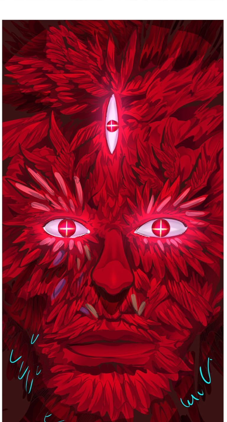 Chúa Tể Học Đường Chapter 550.1 - 71