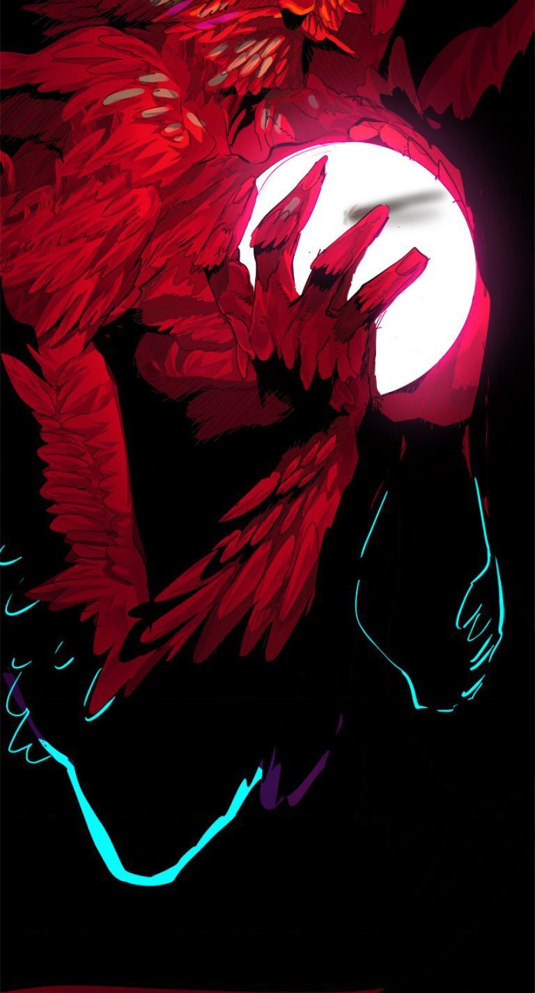 Chúa Tể Học Đường Chapter 550.1 - 73