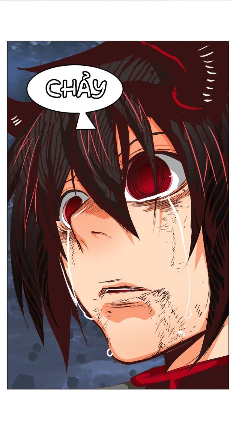 Chúa Tể Học Đường Chapter 550.1 - 74