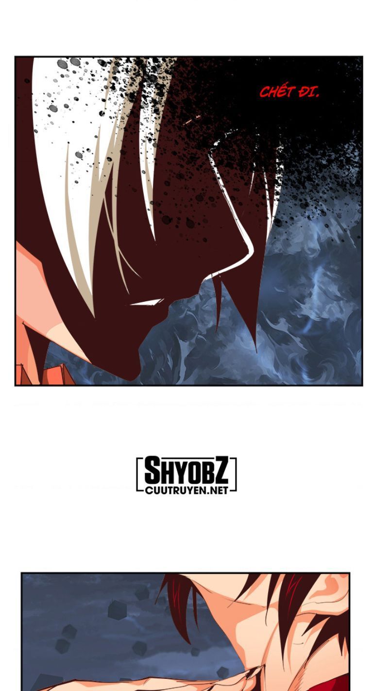 Chúa Tể Học Đường Chapter 550.1 - 78