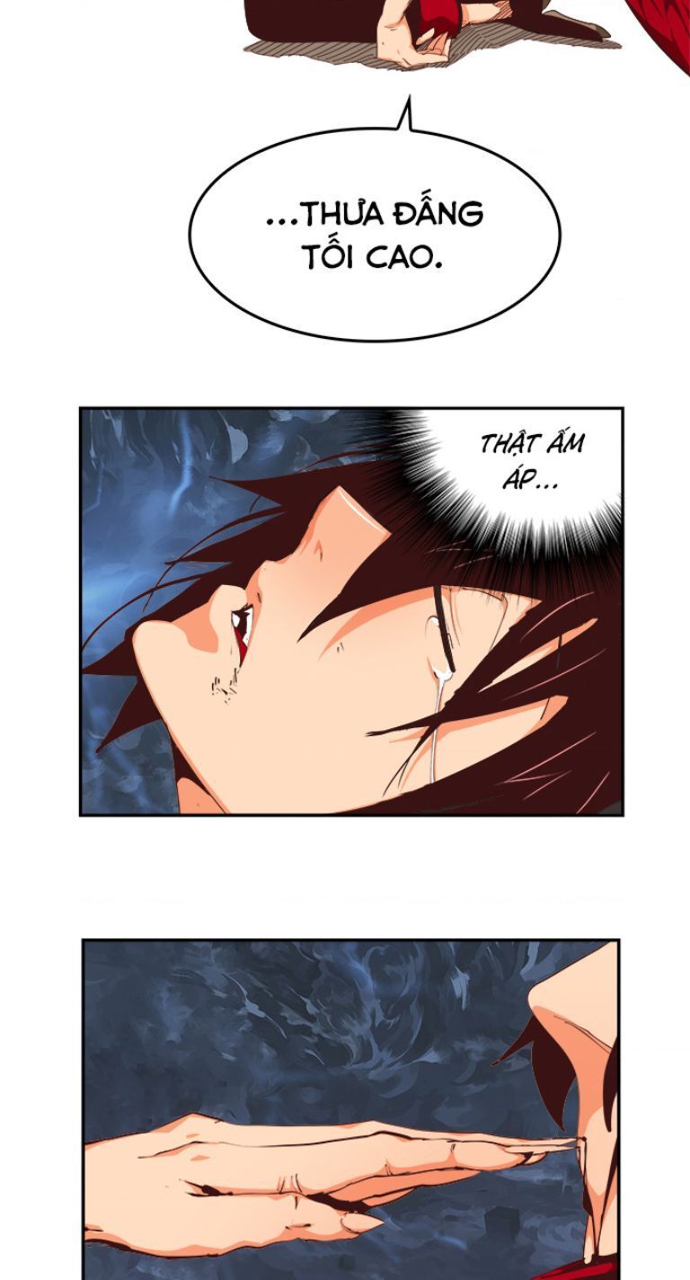 Chúa Tể Học Đường Chapter 550.1 - 80