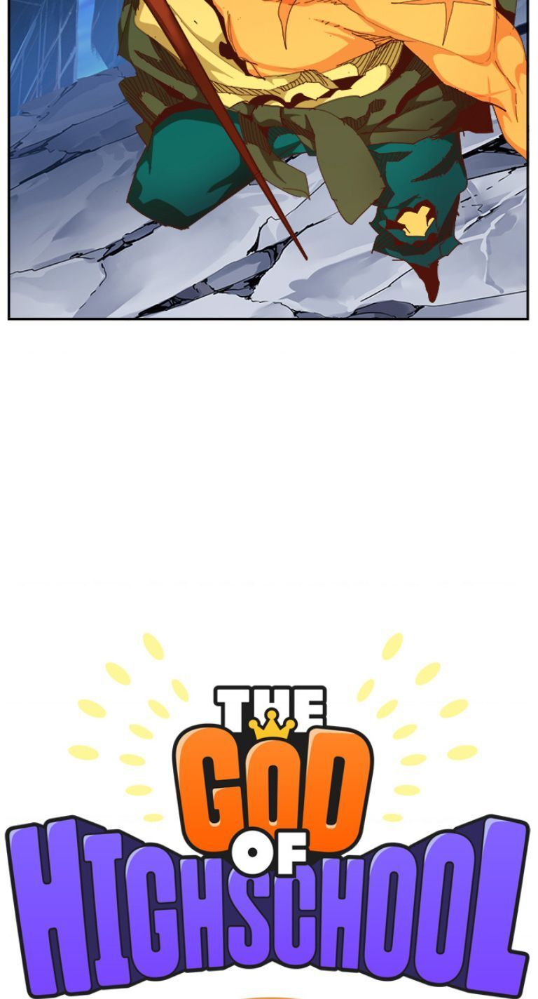 Chúa Tể Học Đường Chapter 550.1 - 9