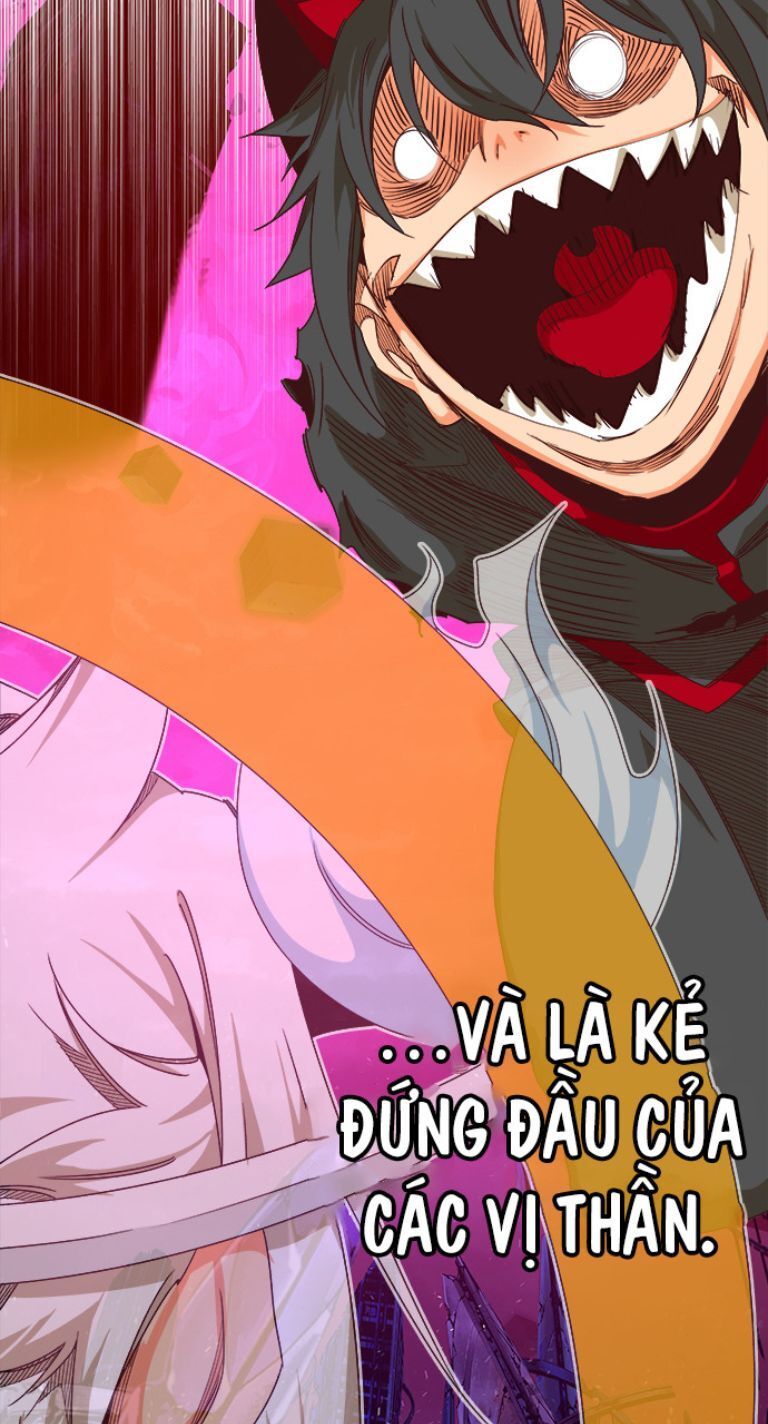 Chúa Tể Học Đường Chapter 550.1 - 83