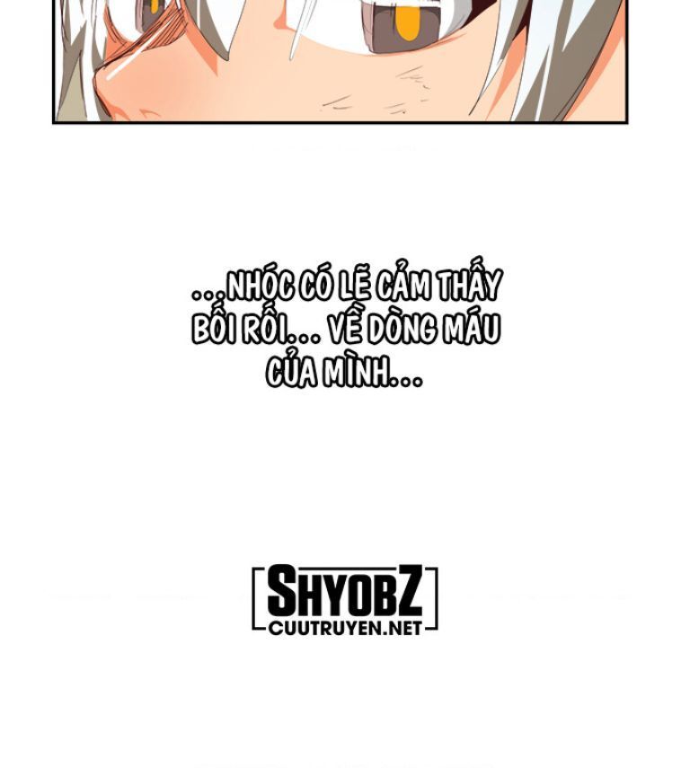 Chúa Tể Học Đường Chapter 550.1 - 89