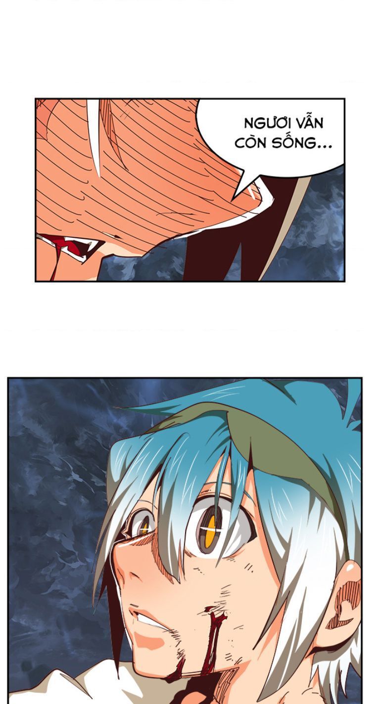 Chúa Tể Học Đường Chapter 550.1 - 90