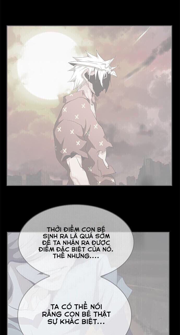 Chúa Tể Học Đường Chapter 551 - 2