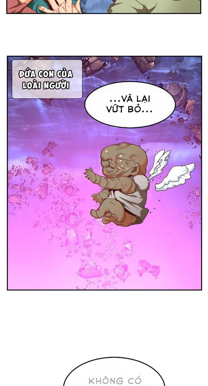 Chúa Tể Học Đường Chapter 551 - 102