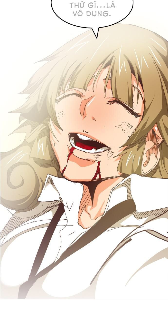 Chúa Tể Học Đường Chapter 551 - 103