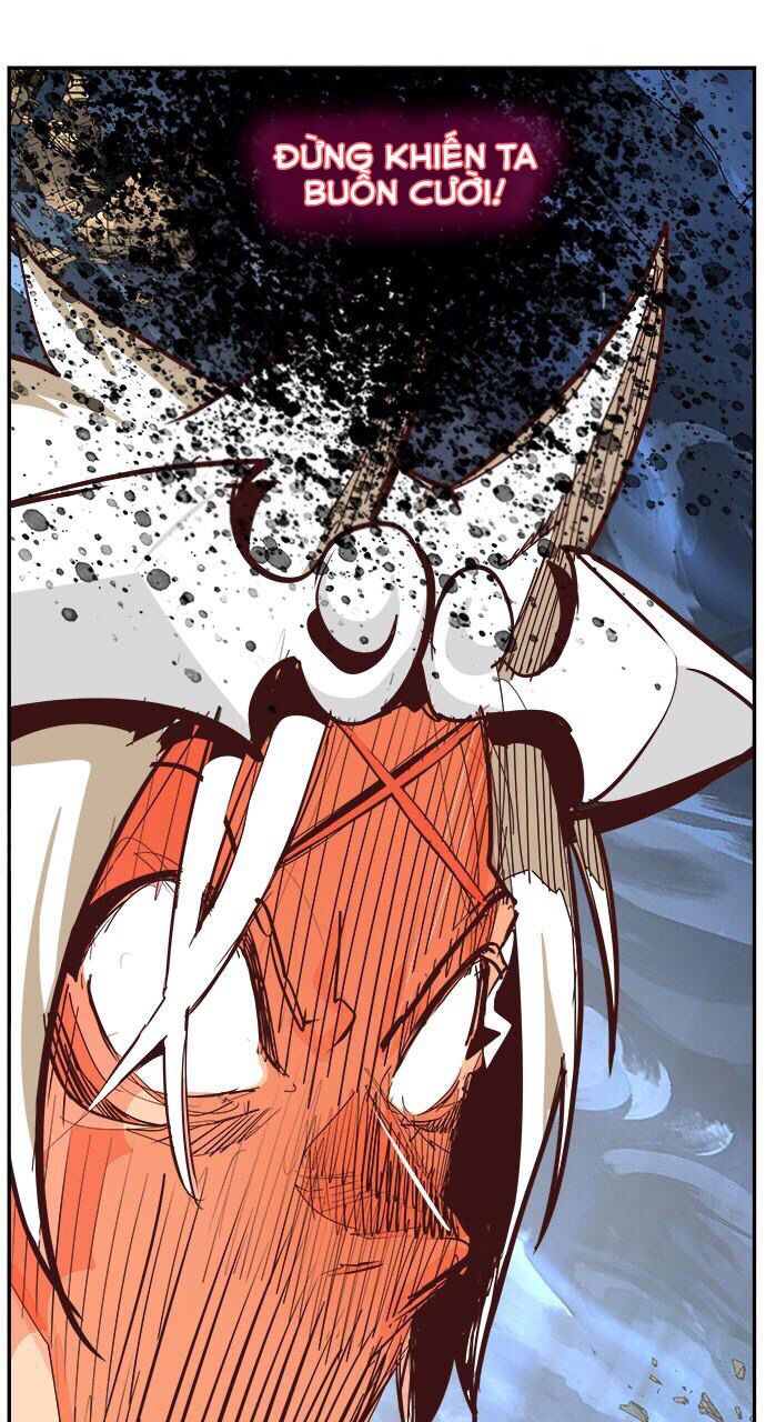Chúa Tể Học Đường Chapter 551 - 105