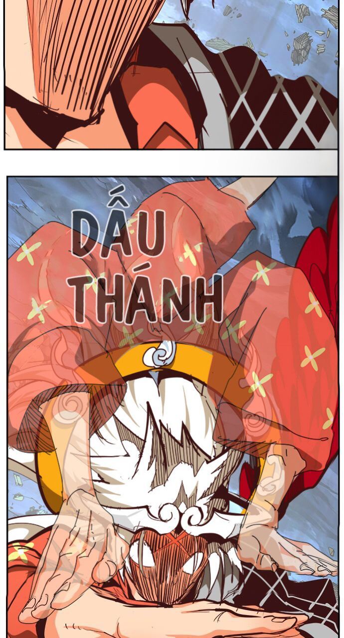 Chúa Tể Học Đường Chapter 551 - 106