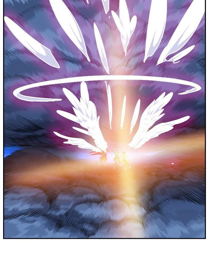 Chúa Tể Học Đường Chapter 551 - 109