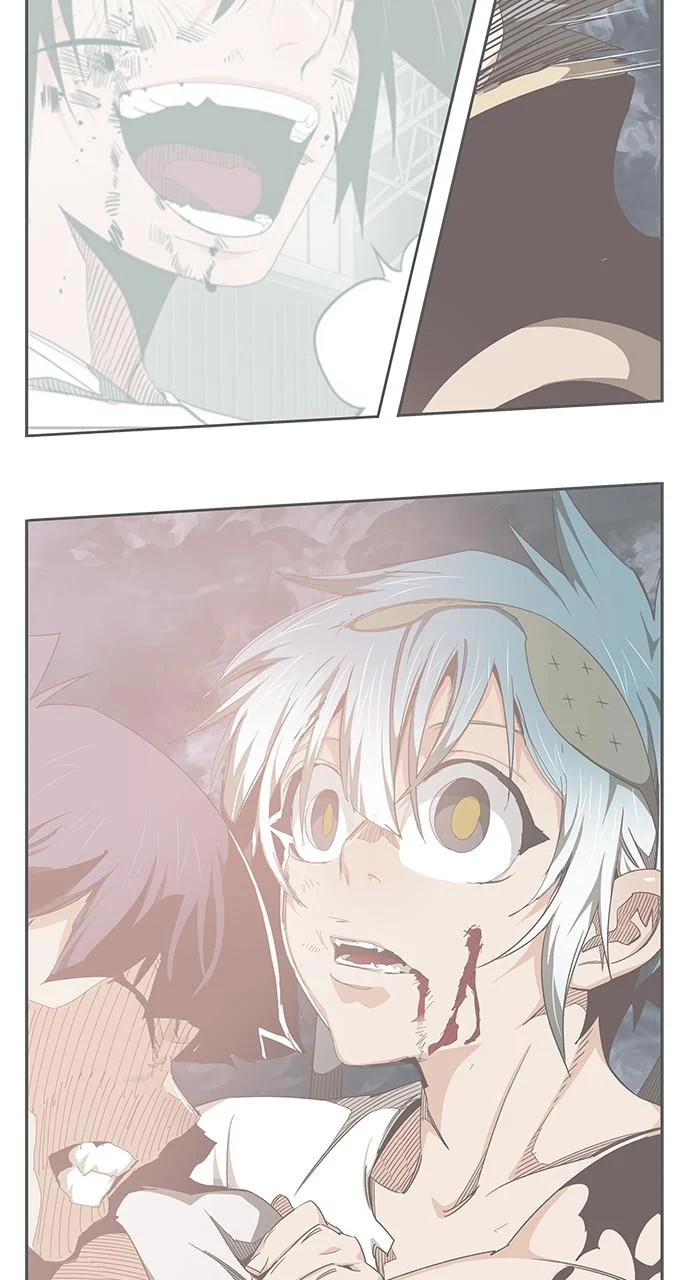 Chúa Tể Học Đường Chapter 551 - 12