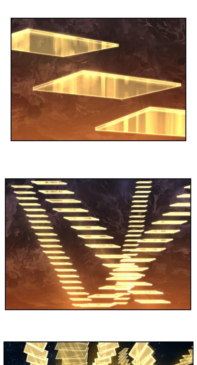 Chúa Tể Học Đường Chapter 551 - 111