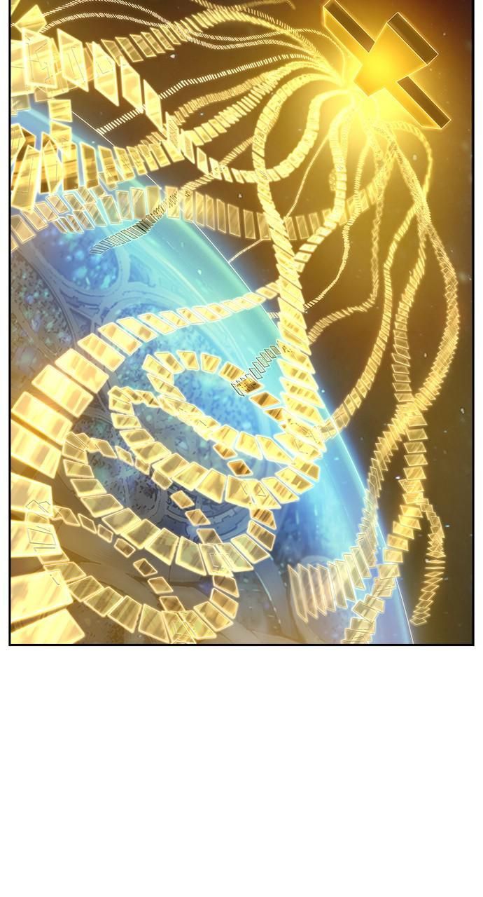 Chúa Tể Học Đường Chapter 551 - 113