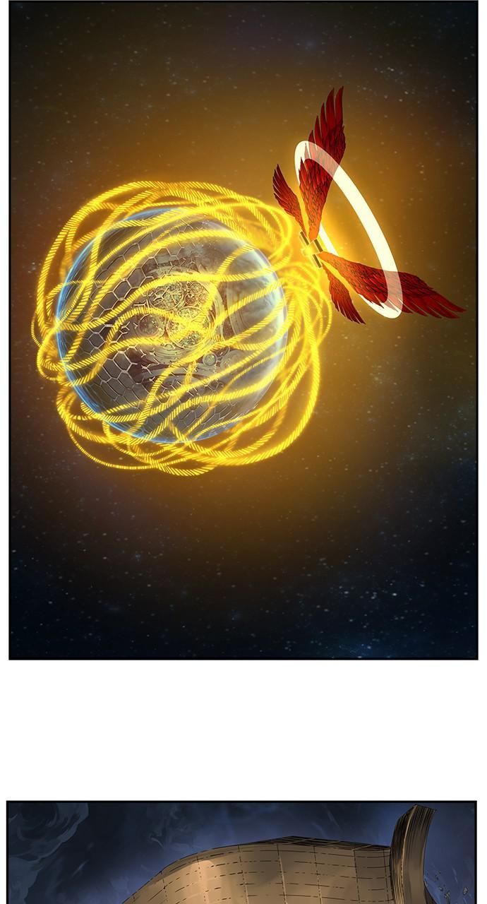 Chúa Tể Học Đường Chapter 551 - 114