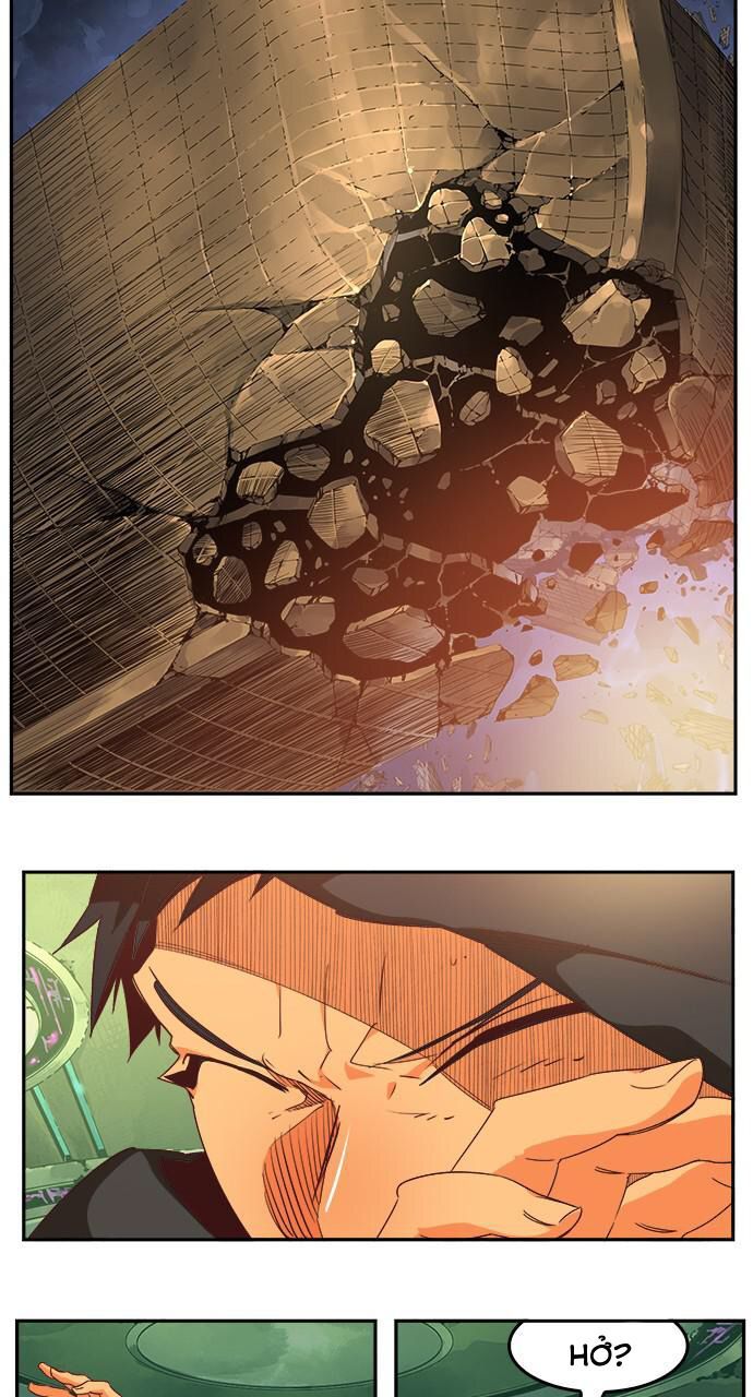 Chúa Tể Học Đường Chapter 551 - 115