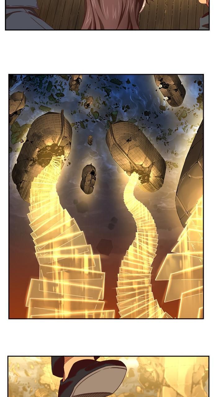 Chúa Tể Học Đường Chapter 551 - 117