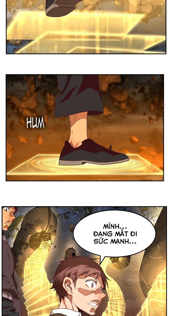 Chúa Tể Học Đường Chapter 551 - 118