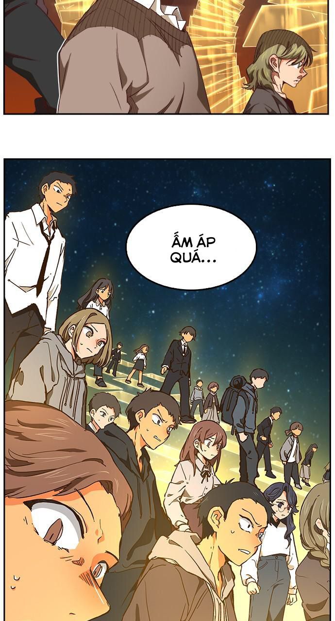 Chúa Tể Học Đường Chapter 551 - 119