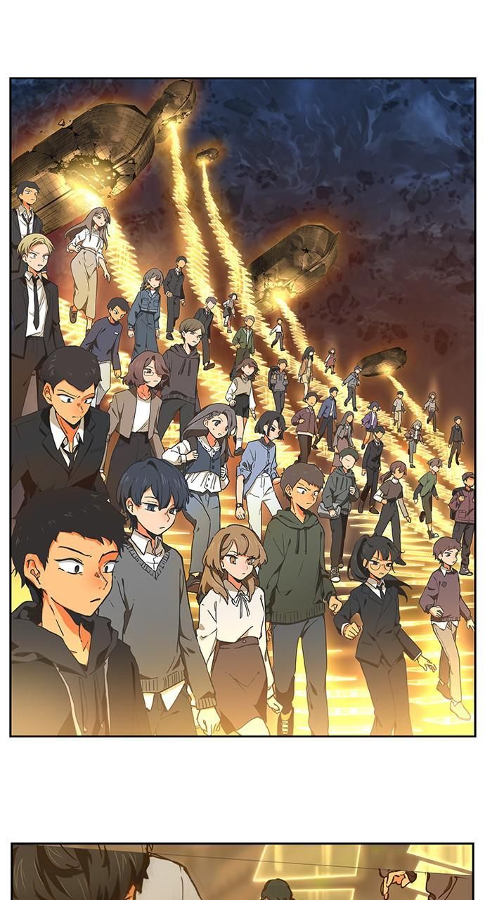 Chúa Tể Học Đường Chapter 551 - 121