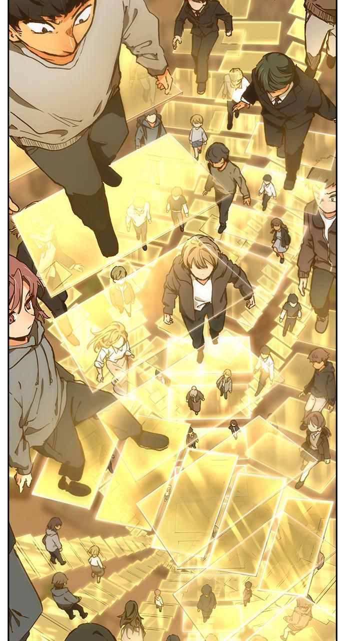 Chúa Tể Học Đường Chapter 551 - 122