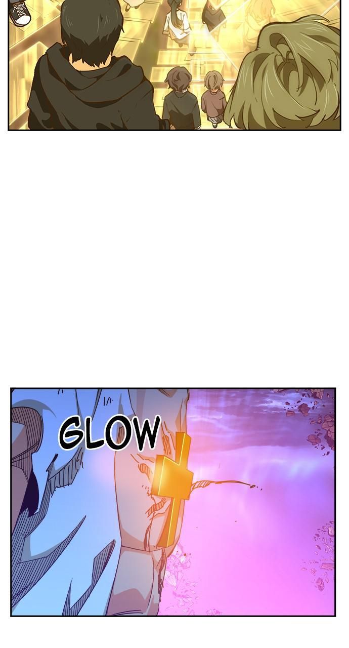 Chúa Tể Học Đường Chapter 551 - 123