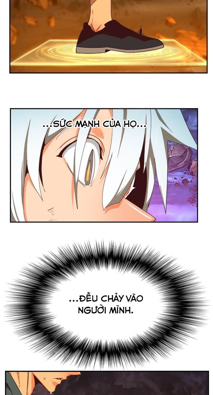 Chúa Tể Học Đường Chapter 551 - 125