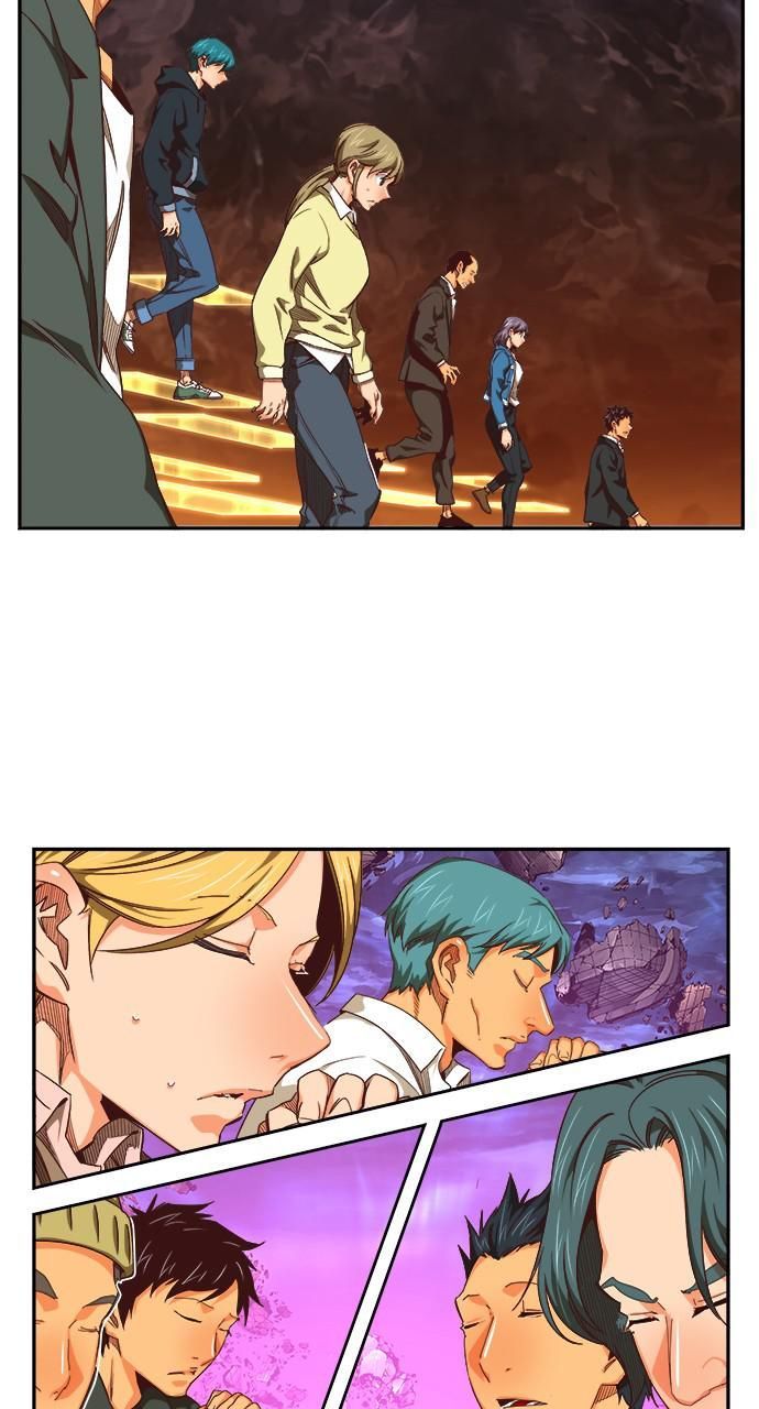 Chúa Tể Học Đường Chapter 551 - 126