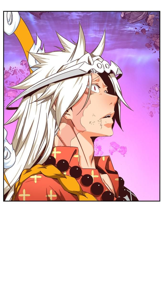 Chúa Tể Học Đường Chapter 551 - 129