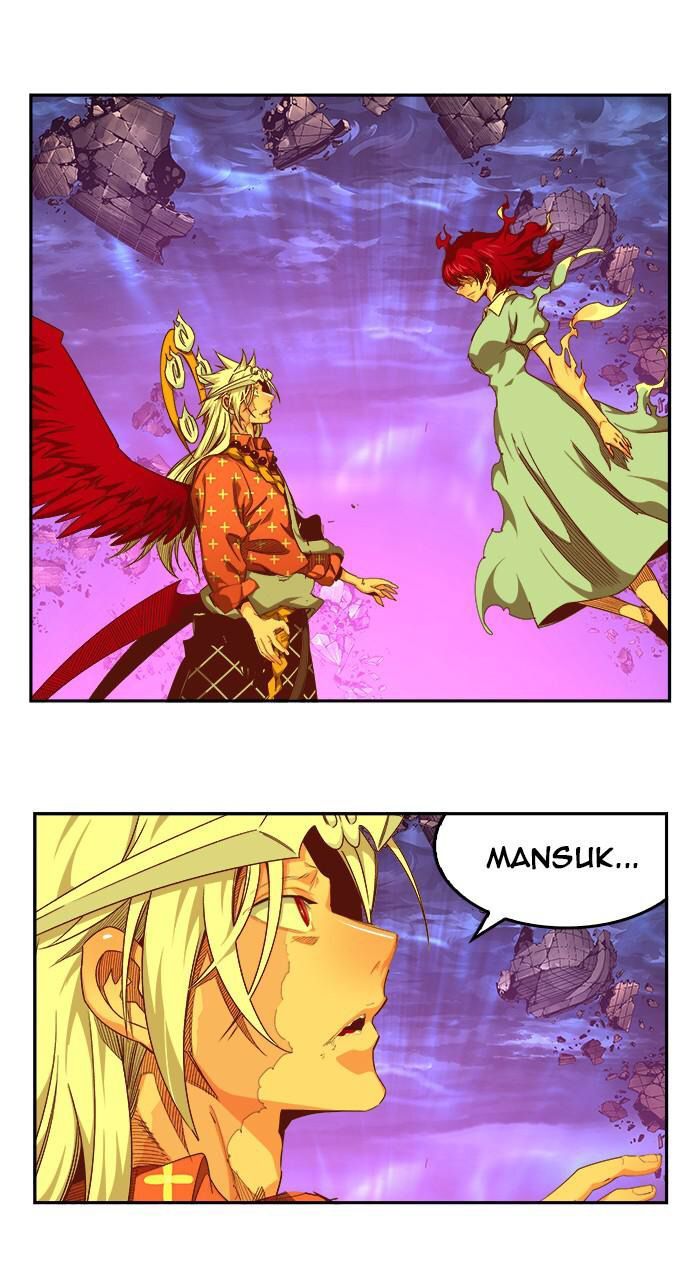 Chúa Tể Học Đường Chapter 551 - 130