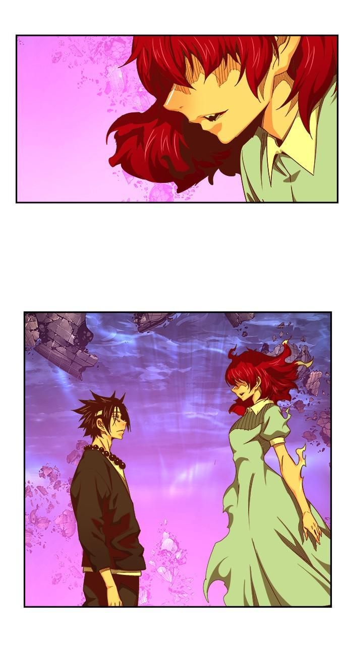 Chúa Tể Học Đường Chapter 551 - 131