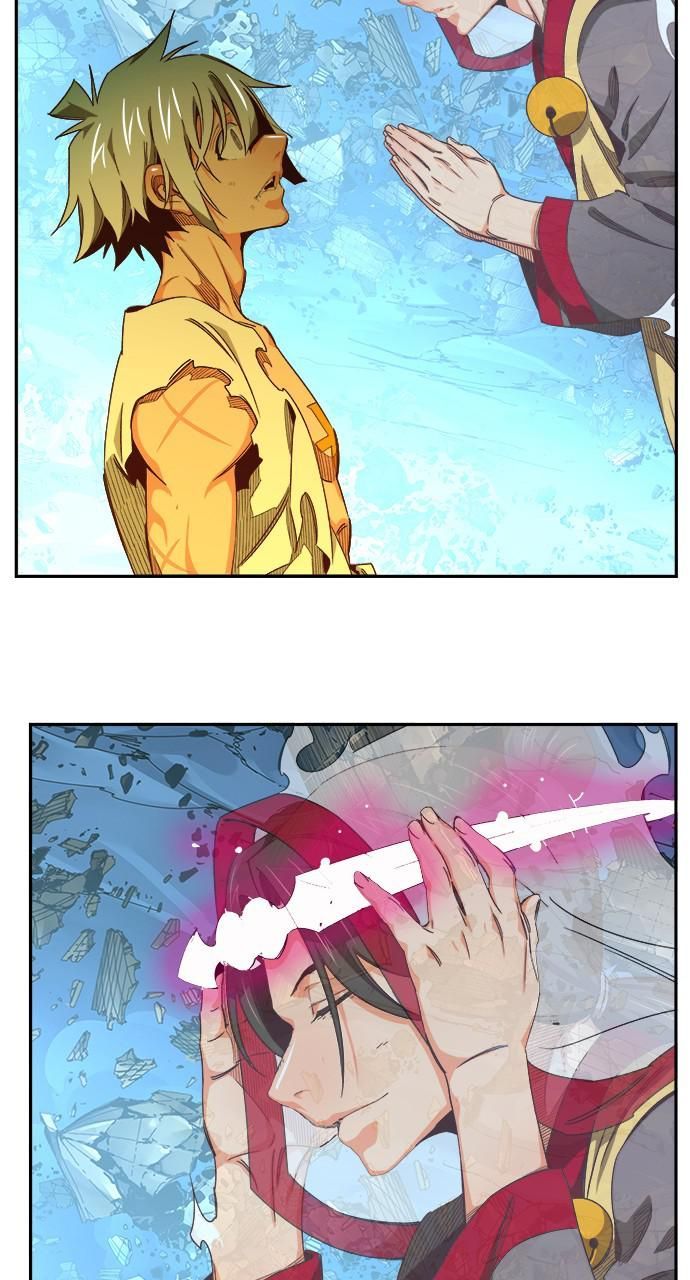 Chúa Tể Học Đường Chapter 551 - 133