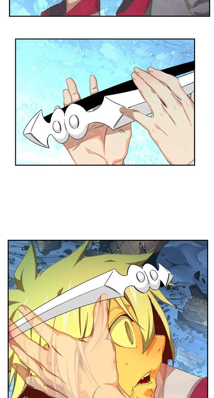 Chúa Tể Học Đường Chapter 551 - 134