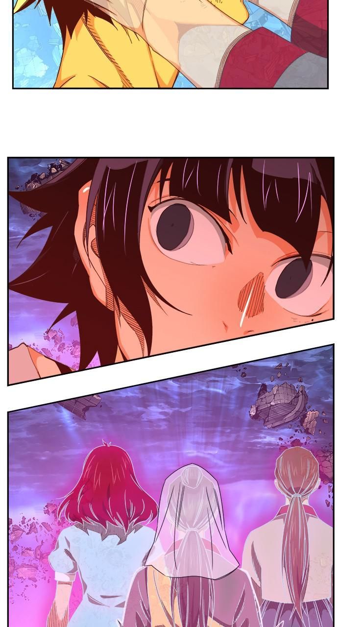 Chúa Tể Học Đường Chapter 551 - 135