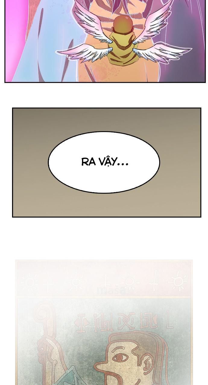 Chúa Tể Học Đường Chapter 551 - 136