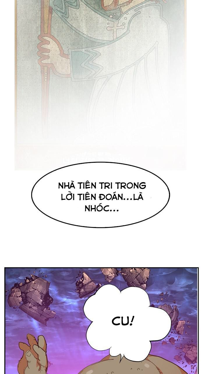 Chúa Tể Học Đường Chapter 551 - 137