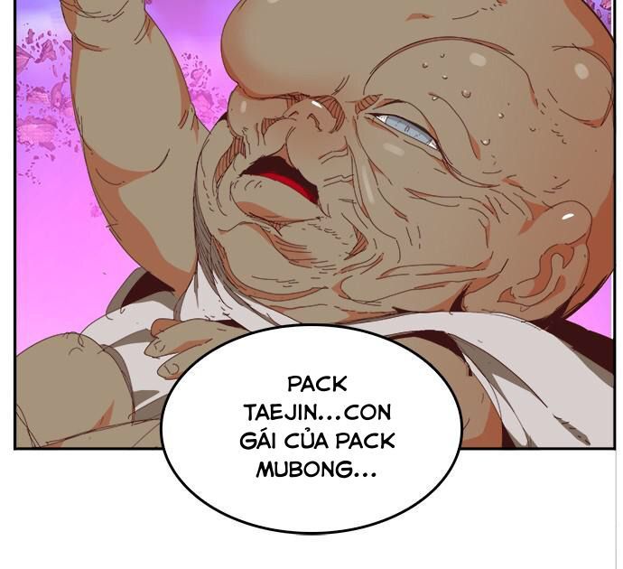 Chúa Tể Học Đường Chapter 551 - 138