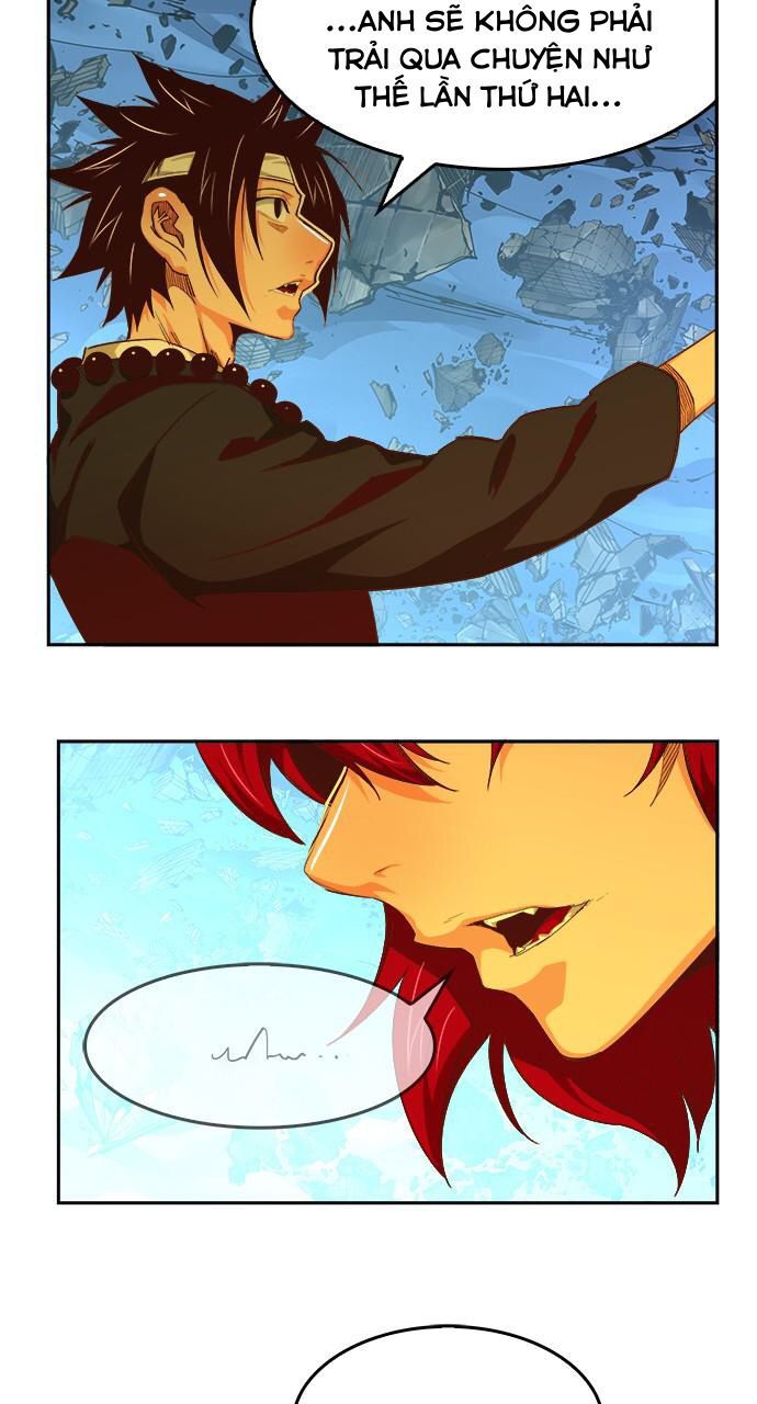 Chúa Tể Học Đường Chapter 551 - 140