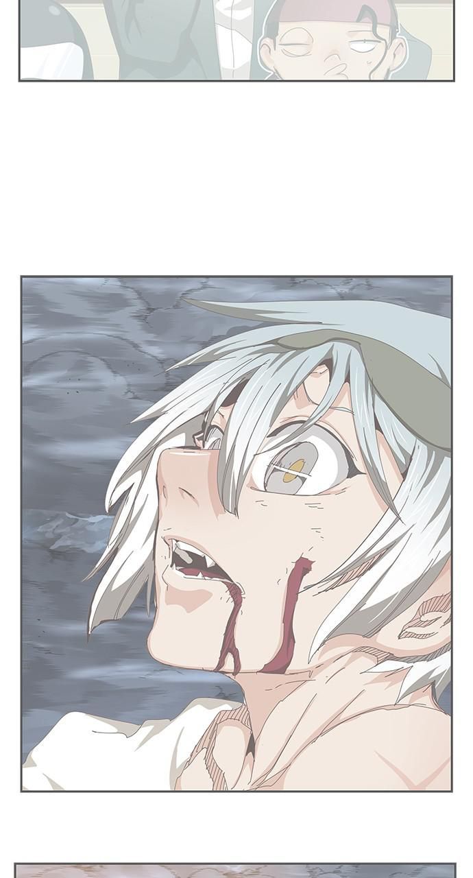 Chúa Tể Học Đường Chapter 551 - 15