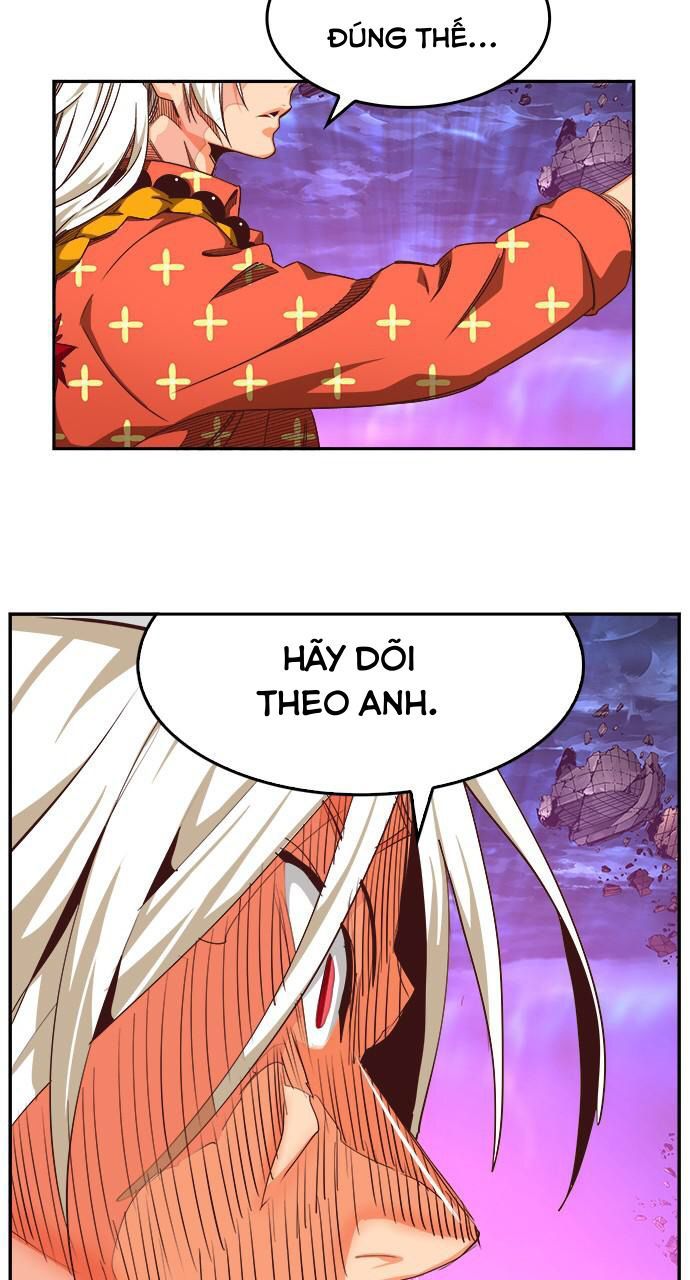 Chúa Tể Học Đường Chapter 551 - 141