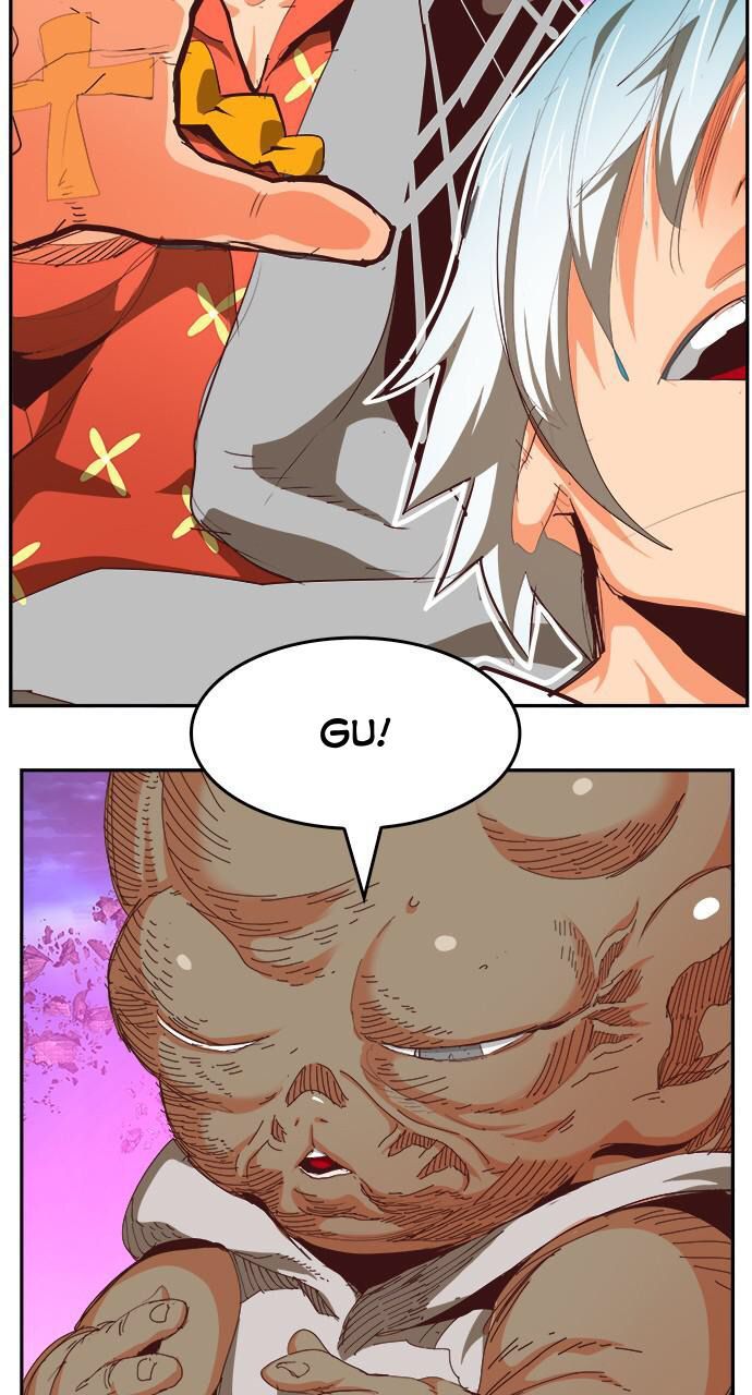 Chúa Tể Học Đường Chapter 551 - 143