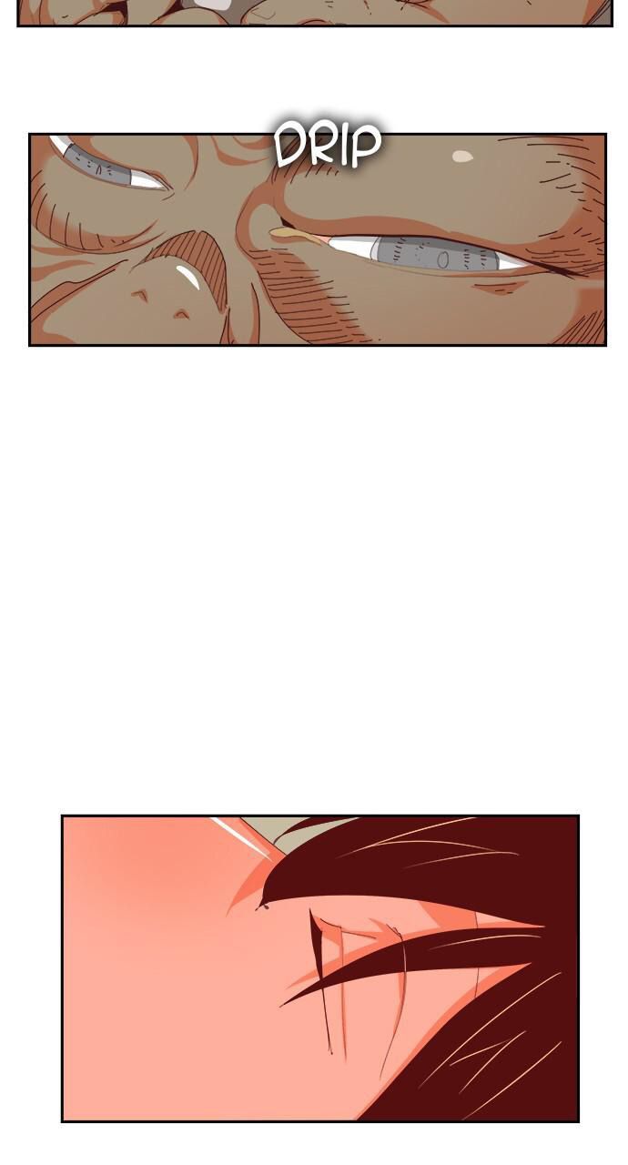 Chúa Tể Học Đường Chapter 551 - 144